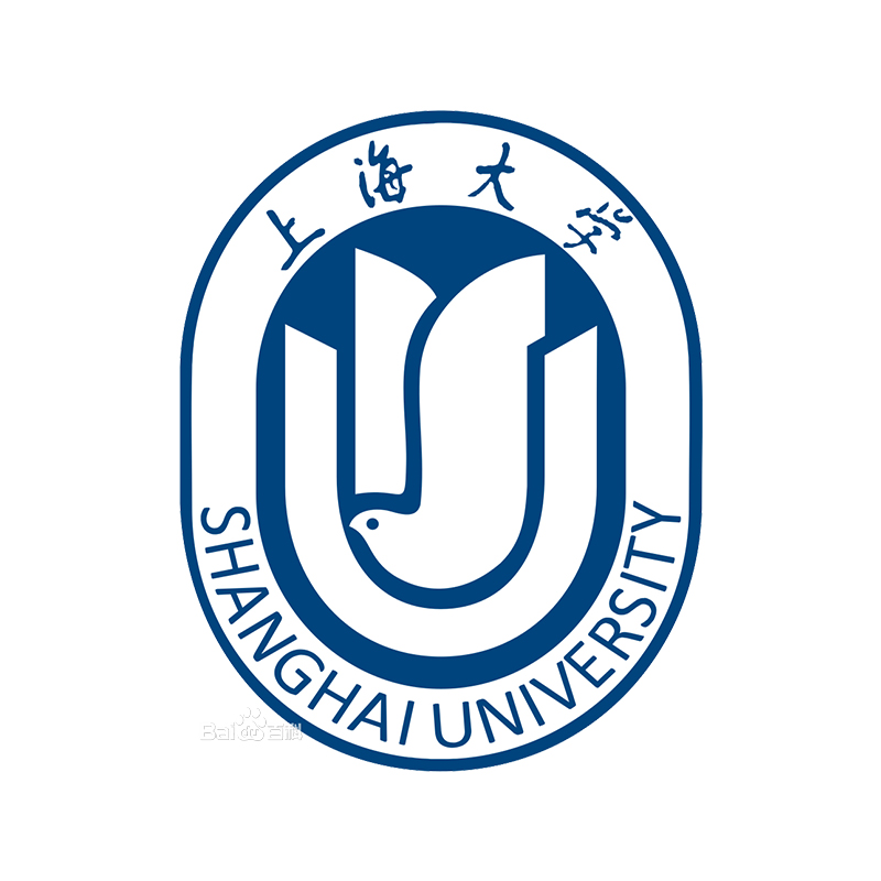 上海大学