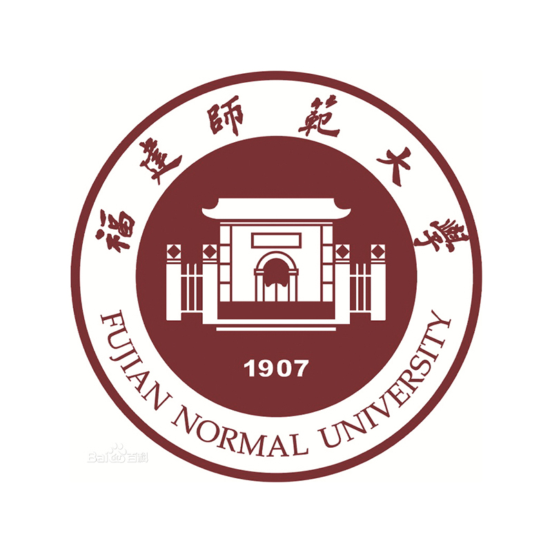 福建师范大学