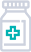 碳材料