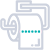 钠电池