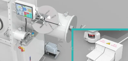 1756777206533233.png 图片 3.png