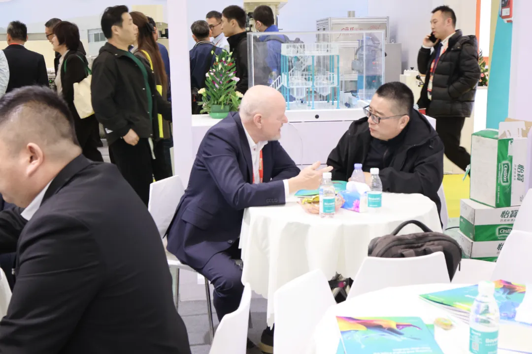 1764208355889970.png 1.png