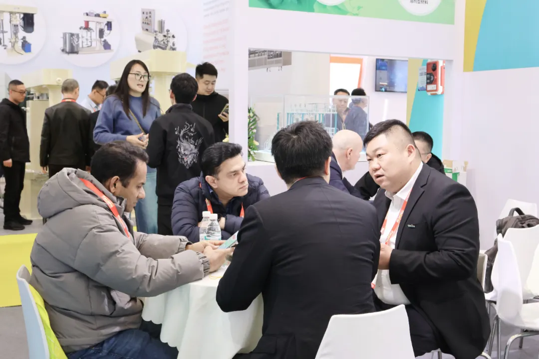 1764208365146562.png 2.png