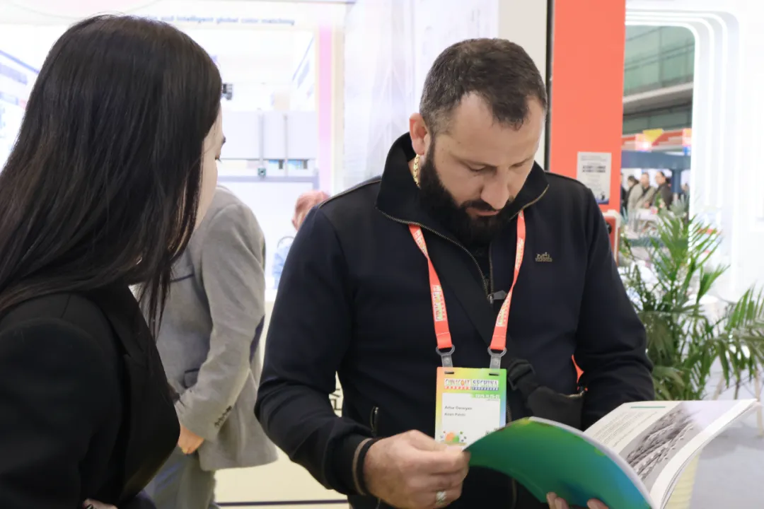 1764208383292783.png 3.png