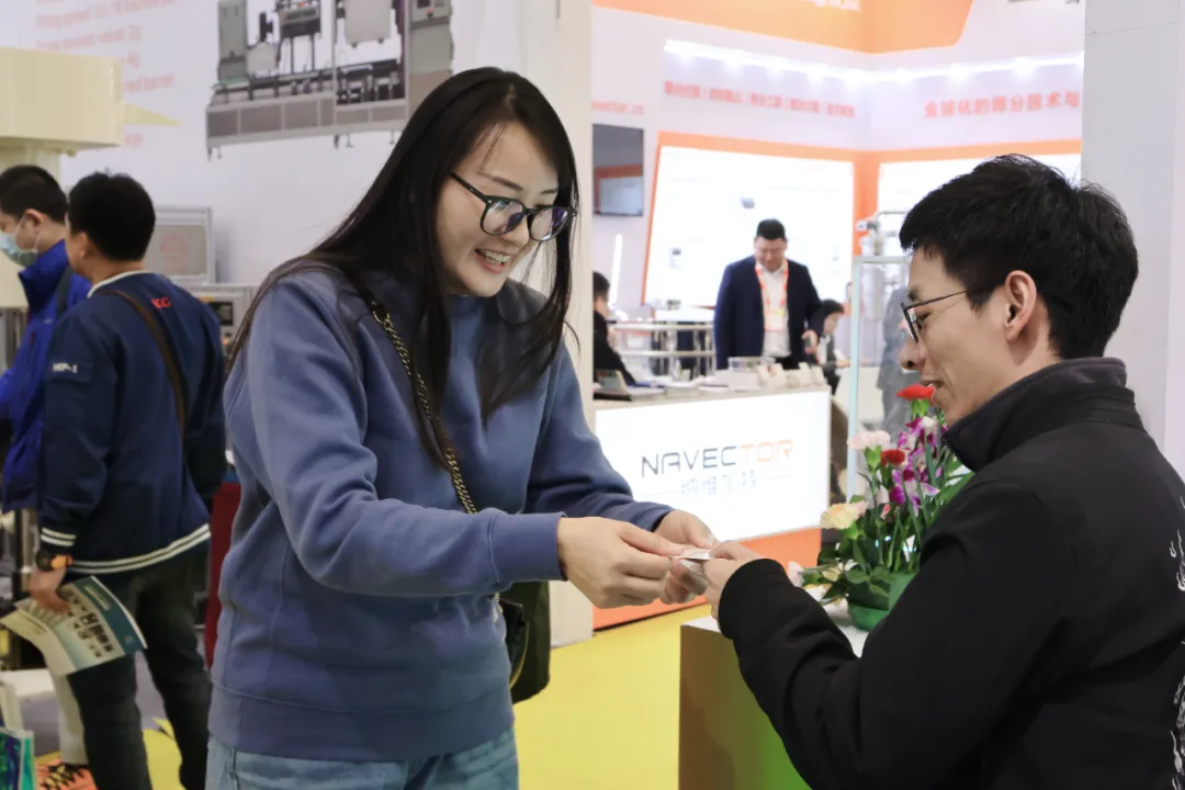 1764208400468703.png 4.png